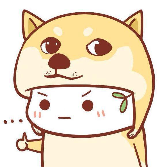 熊猫自助下单网站_快手业务真人平台_卡盟自助下单24小时平台 - 抖音粉丝不掉粉在线下单